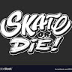 Meet your Posher, Ben